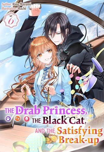 Amazon.com: The Summer Hikaru Died, Vol. 2 (light novel) (The